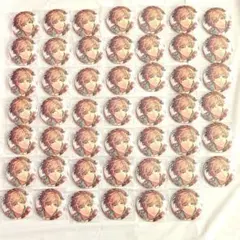 真白友也 シャッフル 缶バッジ 31個セット 真白友也 シャッフル 缶バッジ 31個セット - メルカリ