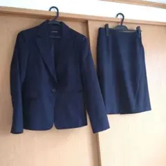 Item thumbnail for item e46baa5b-8104-4c9a-b1d7-9bcaab478d74