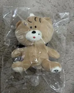 あいみょん　あくまマスコット　あくまちゃん　PPY2 あいみょん PPY2限定 あくまちゃん - メルカリ