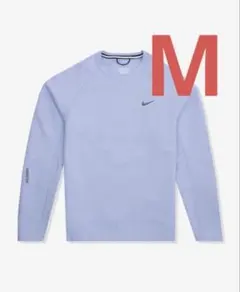 2026年最新】ノクタ スウェットの人気アイテム - メルカリ