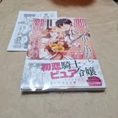 離縁を申し出たら溺愛されるようになりました!? ～将軍閣下は年下妻に