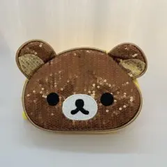 Item thumbnail for item d22fd977-dc16-429f-975d-60f779598b25