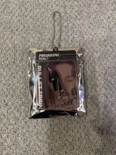 h様 リクエスト 2点 まとめ商品