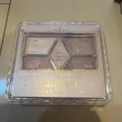 パーフェクトスタイリストアイズ 21