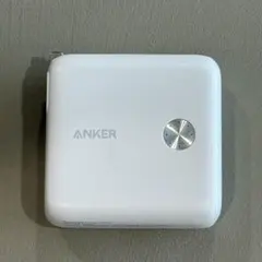 ANKER Power Core Fusion10000モバイルバッテリー白のサムネイル