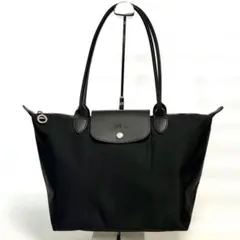 Item thumbnail for item 517e3cdc-fea0-423c-823d-eeb73d201f0a