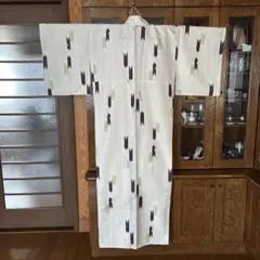 Item thumbnail for item 0a5b671b-19db-40fd-8e96-912a3956e463