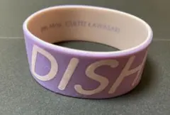 Item thumbnail for item 35e5e247-1270-48ab-89f2-0615d4fba542