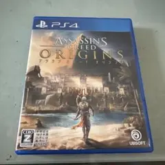 新品 未開封 アサシン クリード III PS3 | Mercari