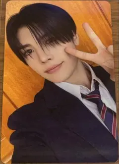 &TEAM MAKI マキ 마키 トレカ 雪明かり アニメイト ラキドロ