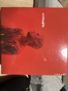 Item thumbnail for item 435498f4-7fbb-4e96-a94b-f9320ad22668