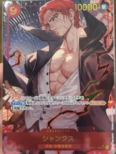 ゆう プロフィール確認してください様 リクエスト 2点 まとめ商品