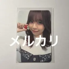 ME:I/海老原鼓/KCON JAPAN 2026/オンライン