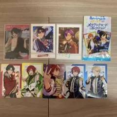 こちらからお選びください