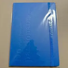 Item thumbnail for item df9e63af-36fc-41df-83e3-d577474f0ced