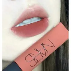 Item thumbnail for item d4e850d7-8e2e-499c-9e15-37703e616e51