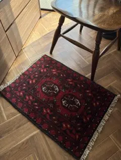 Item thumbnail for item 61d2157d-afc6-4c02-8857-d680420ea989