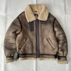 2025年最新】wind armor b-3の人気アイテム - メルカリ