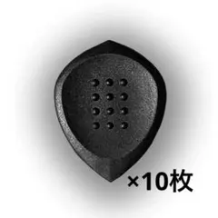 Item thumbnail for item d033bdea-d97a-4ddd-a0f9-c72a6facfd57