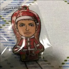 SHOKICHIクリーナー