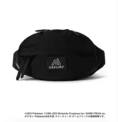 2025年最新】長場雄 グレゴリーの人気アイテム - メルカリ