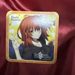 2026年最新】主人公_女__マスター_藤丸立香_の人気アイテム - メルカリ