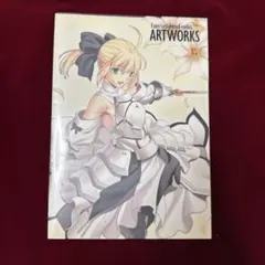 ソードアート・オンライン アクセル・ワールド 設定資料集セット ソードアート・オンライン アクセル・ワールド 設定資料集セット