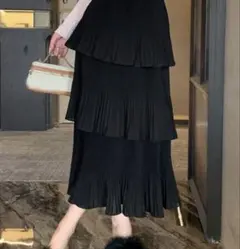 Item thumbnail for item ae7b2b6c-d711-4040-87bb-c880c13c9ca9