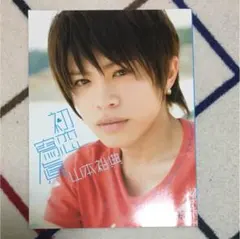 Item thumbnail for item 7116985b-6003-48ec-bf85-3f779cd65023