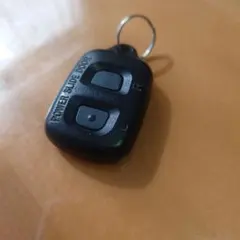 G50 プレジデント 後期 純正キーレス 当時 - メルカリ