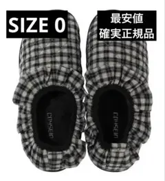 2026年最新】Subu coyseioの人気アイテム - メルカリ