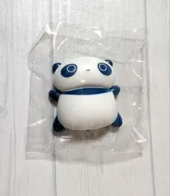 Item thumbnail for item 91f8c29d-2f96-484d-8700-abb8e3f6c82c