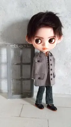 Item thumbnail for item 6666a27d-e0c3-4cf9-ab1e-158918f8fa55