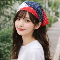 Item thumbnail for item 3f91103b-98ee-4e82-b949-64737268225e