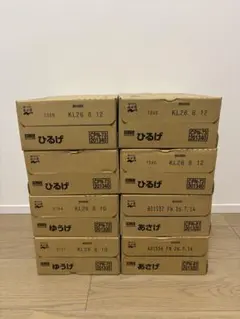 美*ィ様 永谷園　カップ味噌汁　48個セット！のサムネイル