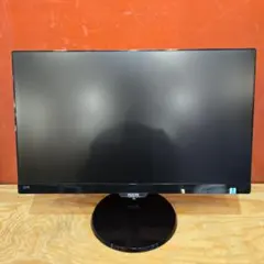 モニター21.5