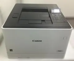 Canon LBP312i 印刷枚数20638枚 動作印字OK/トナー無し - メルカリ