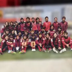 2026年最新】澤穂希の人気アイテム - メルカリ