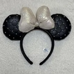 Item thumbnail for item 65500c4e-dcca-4498-ae95-bff766f06c34