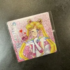 セーラームーン 果汁グミ マグネット