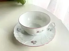 Item thumbnail for item e049541d-6b28-4ccd-aca6-93ad0beb4c68