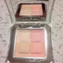 JILL STUART ジルスチュアート フェイスパウダー