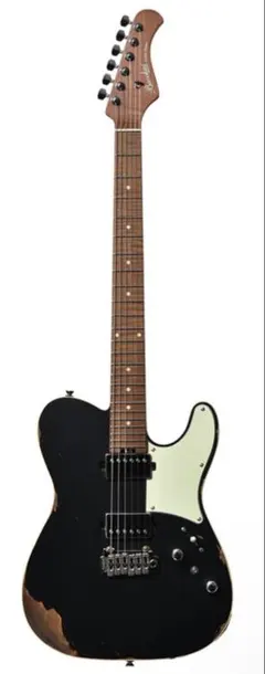 2026年最新】Bacchus tactics24の人気アイテム - メルカリ