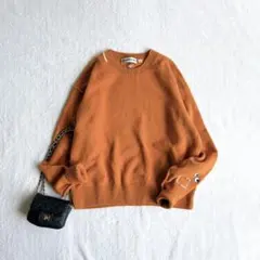 Item thumbnail for item c3fb9852-876b-46e4-b540-af2b27c051a9