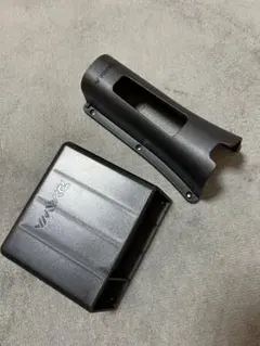 Item thumbnail for item c67b714d-80b4-43a2-8b7b-6af7a6ba8920