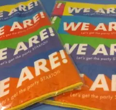 Item thumbnail for item 97fba9bf-10a3-490c-8e9c-72c4d8bc6125