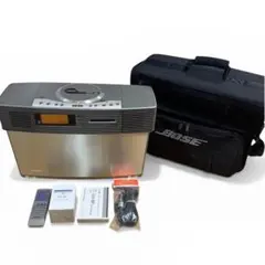 2026年最新】bose virtual imaging arrayの人気アイテム - メルカリ