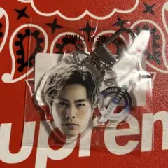 2026年最新】登坂広臣の人気アイテム - メルカリ