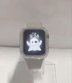 Item thumbnail for item cc579f19-5581-4e03-954b-e8f0e58e83e3