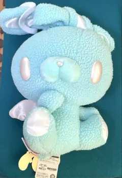 2026年最新】汎用うさぎ ぬいぐるみの人気アイテム - メルカリ